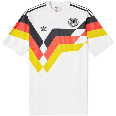 adidas deutschland online shop|adidas official website germany.